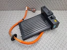 Tesla Model Front Ptc Air Heater 1028985-00-B. Fixed Price $369.35.