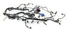 2013 Range Rover Sport Oem Engine Wiring Harness Awd AH23-12B637-AG. Fixed Price $102.37.