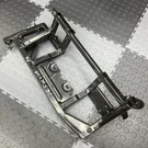 2010-2018 Ford Fusion Drive Motor Battery Pack Bracket DG9Z10A666A. Fixed Price $187.50.