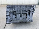 88-91 Honda Civic Si D16A6/ Jdm Zc Engine Block. Fixed Price $299.99.