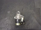 Starter Motor Thru 4/00 Fits 98-00 Altima 821750. Fixed Price $79.75.