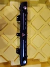 2024-2026 Hyundai Sonata Sel Used Radio Audio Control Panel 96540L1000 Lkq Oem. Fixed Price $49.00.