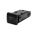 Land Rover Defender 90 110 2002-06 Dashboard Fascia Switch Front Fog Light Lamp. Fixed Price $34.00.