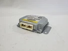 2019 Nissan Titan Xd Oem Transmission Module 4X4 5.0L Diesel. Fixed Price $175.00.