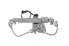 Power Window Motor And Regulator ASSEMBLY-4 Door, Sedan Aisin RPAGM-051. Fixed Price $155.50.