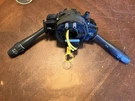 Gm Steering Housing Windshield Wiper Switch 15909254 07-09 Chevy Equinox Pontiac. Fixed Price $99.99.