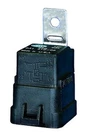 Wiring Relay Hella H41410081. Fixed Price $27.52.