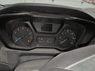 2015 Ford Transit 25 Speedometer Cluster Used 118K Miles Oem CK4S-10849-DB4. Fixed Price $113.05.