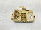 20 Kia Soul Under Dash Cabin Fuse Box Junction Block. Fixed Price $124.99.
