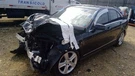 Chassis Ecm 207 Type Lamp Convertible E350 Fits 10-12 Mercedes E-class 821035. Fixed Price $183.89.