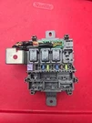 09 Honda Odyssey Ex-l Fr Right Side Dash Fuse Relay Box Cabin Oem PP-GF15. Fixed Price $100.00.