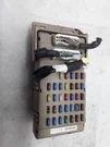 L/f Left Fuse Box Cabin 2007 Subaru Tribeca 82201XA00B HO-150P. Fixed Price $73.47.