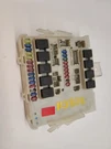 2007-2010 Nissan Titan Fuse Box Engine Module 284B0ZE000. Fixed Price $96.44.