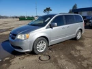 Caravan 2014 Fuse Box Cabin 813348. Fixed Price $95.00.
