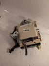 2008 Toyota Camry Hybrid Interior Cabin Fuse Box Oem. Fixed Price $89.95.