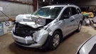 2013 Honda Odyssey Lx Left Hand Interior Fuse Box Cabin 94507. Fixed Price $164.00.