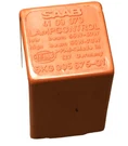 Ships Same Day! Saab 4109070 Equivalent Lamp Control Relay Bulb Check. Fixed Price $20.00.