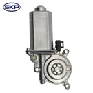 Power Window Motor Skp SK82105. Fixed Price $61.21.