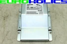 Oem Jaguar Xj X351 10-12 Suspension Dampening Control Module AW93-18B008-AA. Fixed Price $33.24.