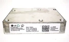 Gm Oiem 23180820 Lg TC96AAJ Communications Control Module 2014 Cadillac Elr. Fixed Price $169.00.