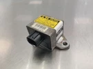2003 Lexus GX470 Abs Yaw Rate Control Module 8918360010. Fixed Price $47.50.
