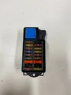 1995-1997 Jaguar 18 Way / Xj Series Interior Fuse Relay Box LNA-2800-BG #N37. Fixed Price $26.00.