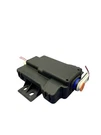 20-26 Mercedes Gls 450 X167 Oem Fuse Box Electronic Control Module 0005408250. Fixed Price $85.00.