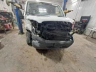 2015 Ford Transit 25 Fuse Box CK4Z9K499C Used 118K Miles Oem. Fixed Price $113.24.