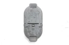 2019 Ford F150 Rear Trailer Wiring Connector Plug 6447302B1 Oem. Fixed Price $51.10.