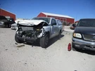 Nissan Frontier 2024 Cabin Fuse Box Used 0583. Fixed Price $117.98.
