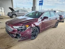 Fusion 2017 Fuse Box Cabin 816854. Fixed Price $95.00.