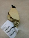 2009-2011 Hyundai Genesis Interior Fuse Box Junction 919503M300 Module Oem. Fixed Price $39.99.