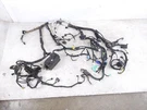 2018-2019 Honda Clarity Engine Room Wire Harness 32421-TRW-A01. Fixed Price $334.16.