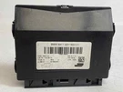 Gt Air Condition Heater Control Module Oe 64119311850- Fits Bmw 328I 2001-2016. Fixed Price $25.00.