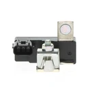 Standard Ignition Battery Current Sensor For 2018-2021 Honda Accord BSC154. Fixed Price $429.24.