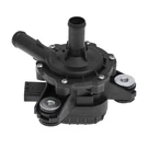 Gates 41556E Electric Engine Water Pump. Fixed Price $526.93.