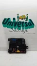 2005 Dodge Durango Cabin Mounted Fuse Box (5.7L). Fixed Price $101.95.