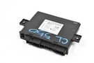 07-09 Mercedes W221 W216 CL550 S550 CL600 Keyless Go Control Module 2218702392. Fixed Price $35.44.