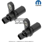545RFE 65RFE 66RFE 68RFE Mopar Input & Output Speed Sensor Set 1999-UP. Fixed Price $74.99.