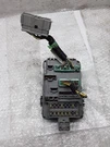 Fuse Relay Box Cabin 3.2L 2001 Acura Tl S3MA01 Z-128P. Fixed Price $69.00.