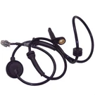Abs Speed Sensor For 03-07 Nissan Murano-front Right Passenger Side: 47910-CA000. Fixed Price $8.51.