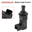 Brake Light Switch 68078700AD For Jeep Grand Cherokee Dodge Durango Us. Fixed Price $16.78.