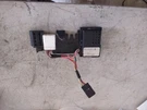 Used Jaguar XJ6 1995-1997 Original Illumination Control Module LXF6490AA.. Fixed Price $36.50.