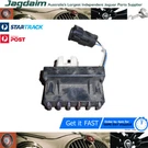 New Jaguar XJ6 XJ12 XJ40 Fusebox DBC3981. Fixed Price $78.61.