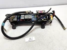 2012-2020 Oem Tesla Model Front Trunk Frunk Fuse Relay Box Module Unit. Fixed Price $64.95.