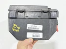 2014 Dodge Grand Caravan Chrysler Town & Country Tipm Fuse Box Module 68217405AB. Fixed Price $159.99.
