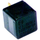 Painless Wiring 40 Amp Relay Switch - 80130. Fixed Price $8.79.