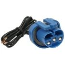 Standard Ignition HP3940 Headlight Connec. Fixed Price $23.38.