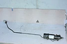 2010-2021 Toyota 4RUNNER Sport Suspension Right Center Shock Absorber Control. Fixed Price $300.00.
