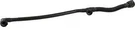 Drive Motor Battery Pack Coolant Manifold Hose Crp CHH0844. Fixed Price $215.99.